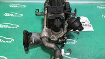 Racitor EGR 9671187780 1.6 HDI Peugeot 508 2010