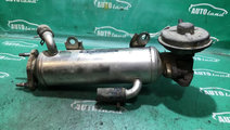 Racitor EGR 96817829 2.0 CRDI Opel ANTARA 2006