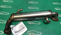 Racitor EGR 973635150 Opel ASTRA H 2004