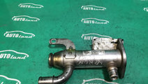 Racitor EGR 993062h 2.0 TDCI 8653691 Ford MONDEO I...