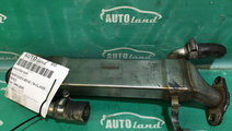 Racitor EGR A6121420077 2.7 CDI Mercedes-Benz M-CL...