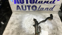 Racitor EGR A6401400575 2.0 D Mercedes-Benz A-CLAS...