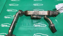 Racitor EGR A6401400975 2.0 CDI Mercedes-Benz A-CL...