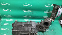 Racitor EGR A6461401608 2.2 D Mercedes-Benz C-CLAS...