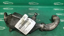 Racitor EGR A6461420079 2.2 CDI Mercedes-Benz VIAN...