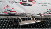 Racitor EGR Alfa Romeo 159 1.9 JTDM 16V 150cp cod ...