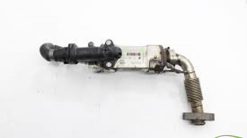 Racitor EGR BMW Seria 3 (E46; 19972006) 3.0 d 224945605