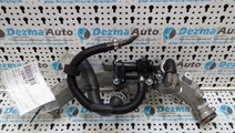 Racitor egr, cod A6111410204, Mercedes Clasa C (W2...