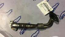 Racitor EGR Conducta Volkswagen TOURAN 1T1,1T2 200...