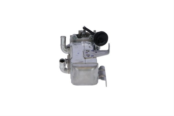 Racitor Egr Csnbb Nrf Kia 48381