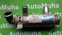 Racitor egr Ford Fiesta 6 (2008->)