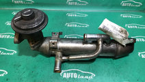 Racitor EGR Ford MONDEO III B5Y 2003-2007