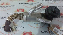 Racitor EGR HYUNDAI TUCSON 2005-2009