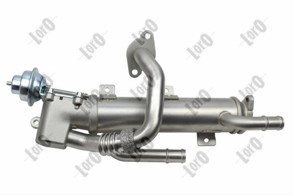 Racitor Egr Loro Audi 121-00-001