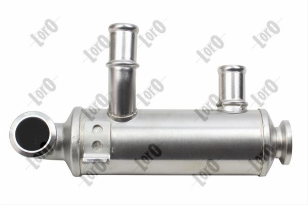 Racitor Egr Loro Ford 121-00-004