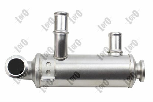 Racitor Egr Loro Ford 121-00-004
