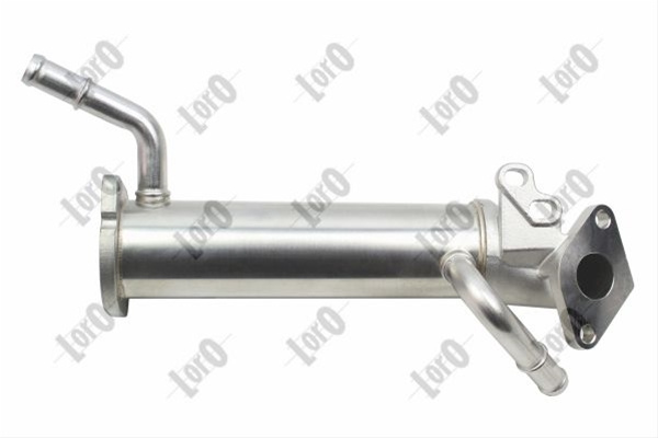 Racitor Egr Loro Ford 121-00-007
