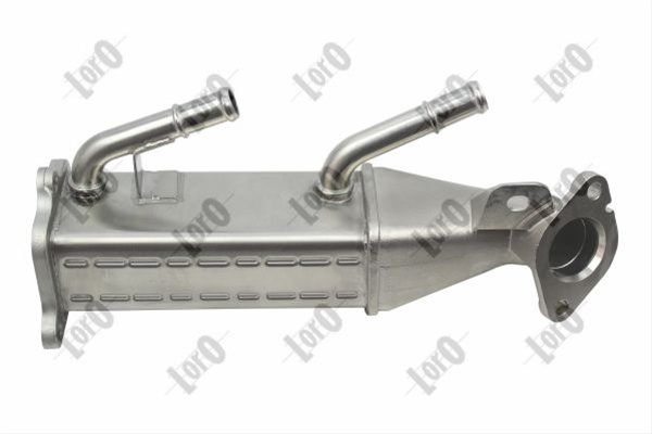 Racitor Egr Loro Ford 121-00-008