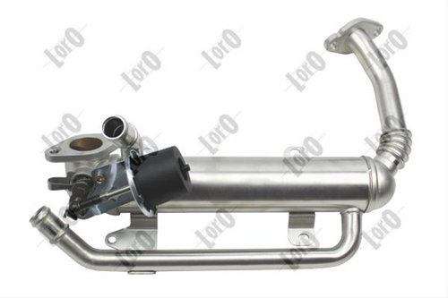 Racitor Egr Loro Vag 121-00-010