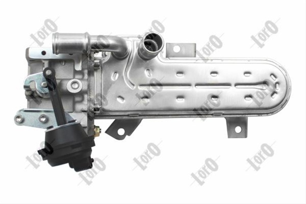 Racitor Egr Loro Vag 121-00-011