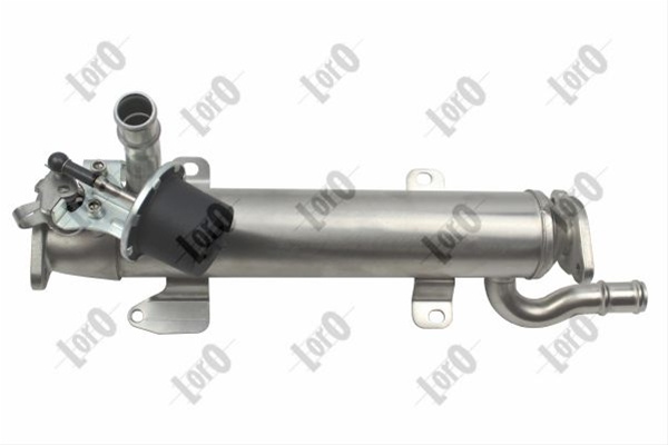 Racitor Egr Loro Vag 121-00-013