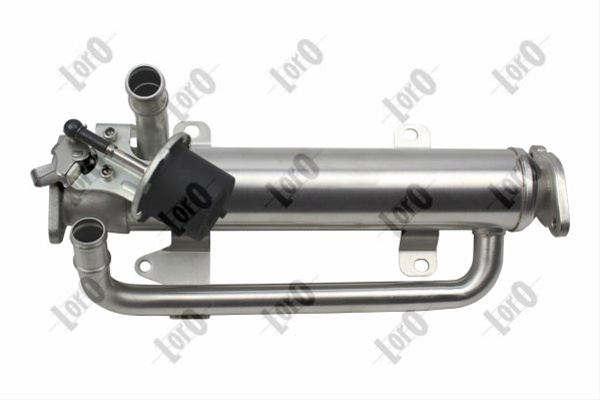 Racitor Egr Loro Vag 121-00-014