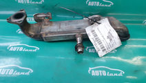 Racitor EGR Mercedes-Benz E-CLASS W210 1995-2002