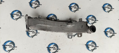 Racitor EGR Mercedes C-Class W203 2.2 CDI cod: A6111410204
