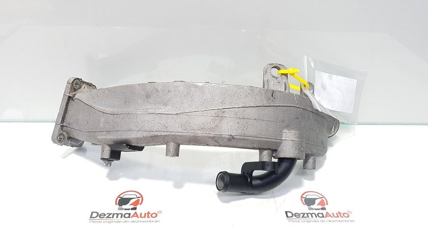 Racitor egr, Mercedes Clasa C T-Model (S203) 2.2 cdi, cod A6111410204 (id:368762)