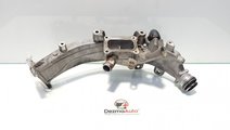 Racitor egr, Mercedes CLK (C209) 2.7 CDI, OM612962...