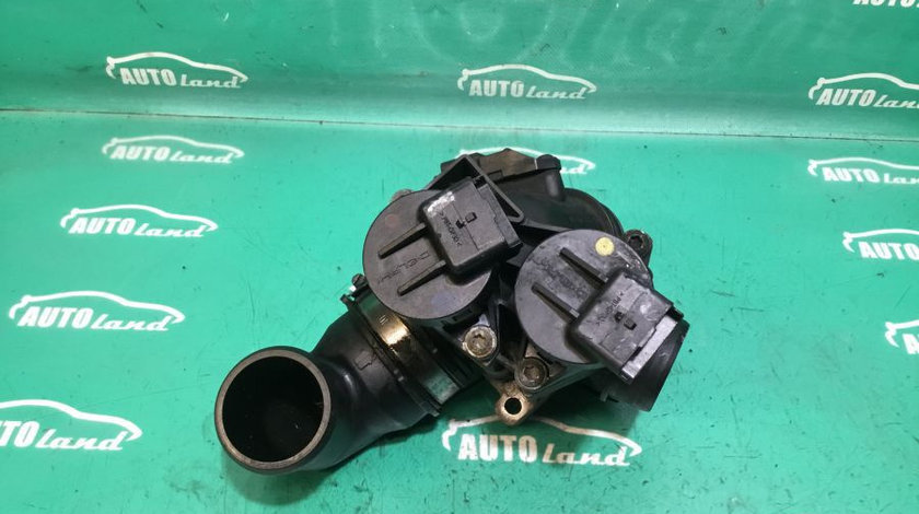 Racitor EGR Mm111bl 2.0 D Ford KUGA I 2008-2010