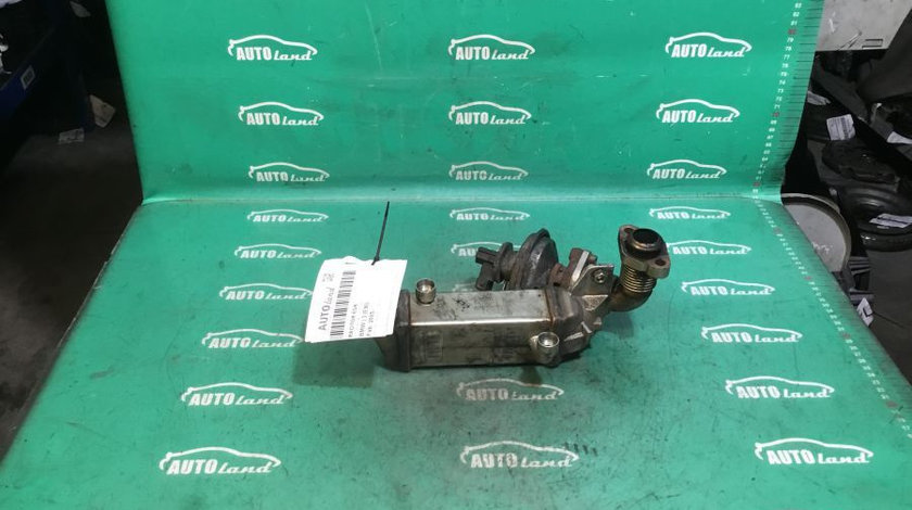 Racitor EGR N3659004 2.0 Diesel N47 BMW 3 E90 2005