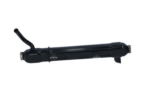 Racitor Egr Se24 Nrf Iveco 48319