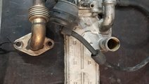 Racitor EGR VW Passat B6 2.0 TDI