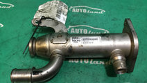 Racitor EGR Xs1134 2.0 TDCI Ford FOCUS II DA 2008