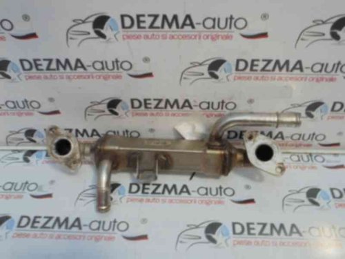 Racitor gaze, 028131513L, Vw Bora combi (1J6), 1.9 tdi, AUY