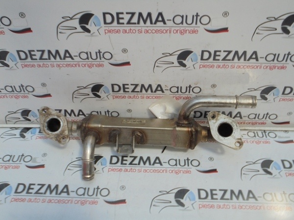 Racitor gaze, 028131513L, Vw Sharan (7M8, 7M9, 7M6) 1.9 tdi (id:262452)
