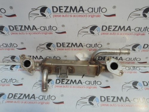 Racitor gaze, 028131513L, Vw Sharan (7M8, 7M9, 7M6) 1.9 tdi (id:262452)