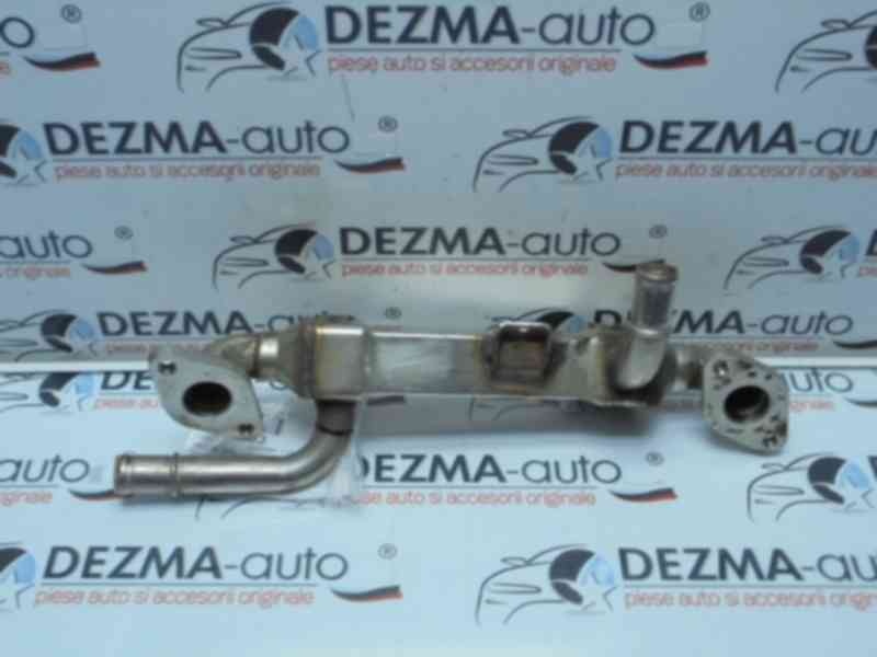Racitor gaze 038131513C, Vw Sharan (7M) 1.9 tdi