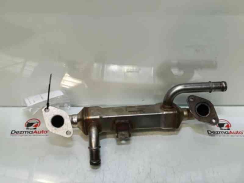 Racitor gaze 038131513C, Vw Sharan (7M8) 1.9 tdi (id:327901)