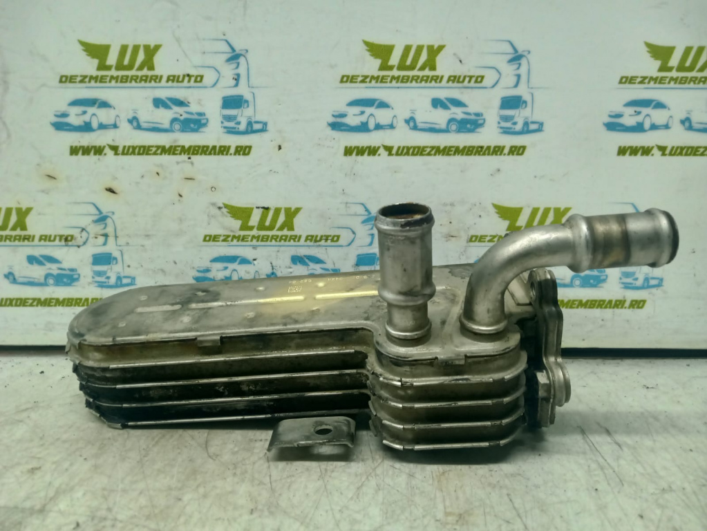 Racitor gaze 038131513D 1.9 tdi BKC BXE Volkswagen VW Golf 5 [2003 - 2009]