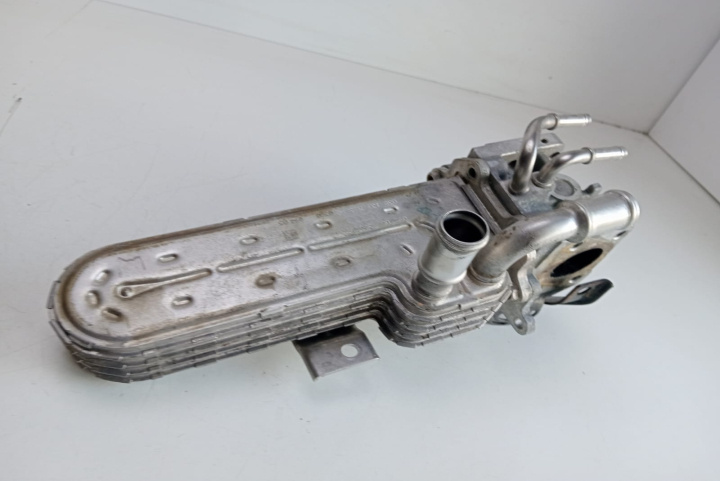 Racitor Gaze 038131513D Audi A3 8P/8PA [facelift] [2004 - 2008]