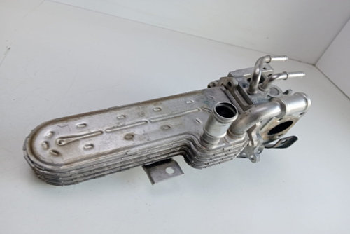 Racitor Gaze 038131513D Volkswagen VW Golf 5 [2003 - 2009]
