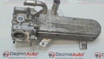 Racitor gaze, 038131513D, Vw Touran, 1.9tdi