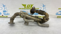 Racitor gaze 038131513K 1.9 tdi BSW Volkswagen VW ...