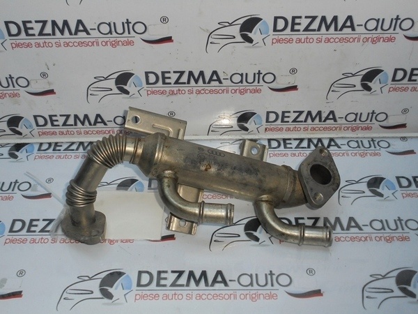 Racitor gaze, 038131513K, Skoda Fabia 2 (5J) 1.9 tdi (id:240108)