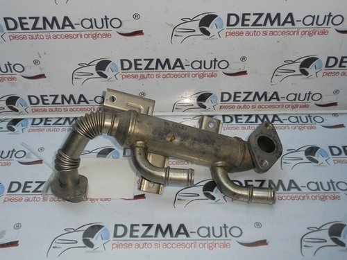 Racitor gaze, 038131513K, Skoda Fabia 2 (5J) 1.9 tdi (id:240108)