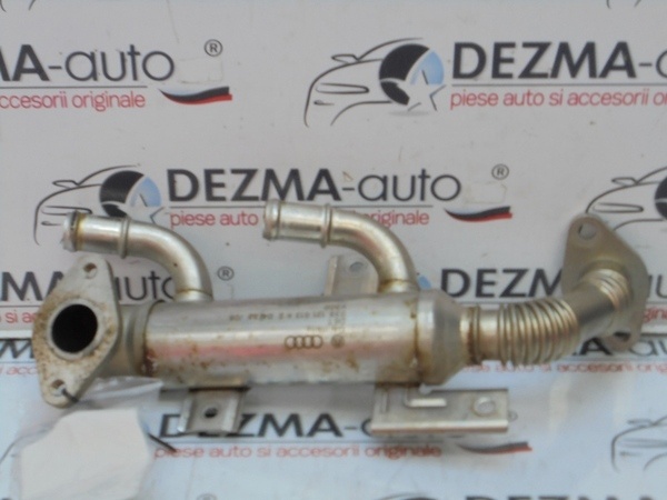 Racitor gaze 038131513K, Vw New Beetle 1.9 tdi, BSW