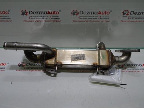 Racitor gaze, 038131513L, Ford Galaxy (WGR) 1.9 tdi (id:296250)