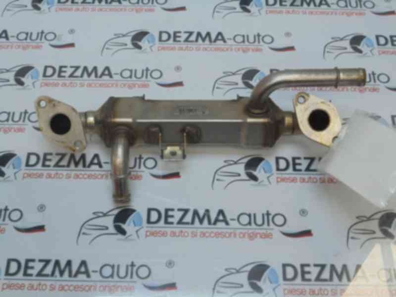 Racitor gaze 038131513L, Ford Galaxy (WGR) 1.9 tdi